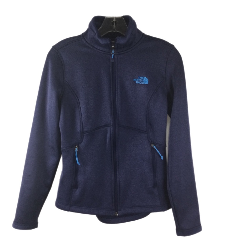 The North Face Jacket
